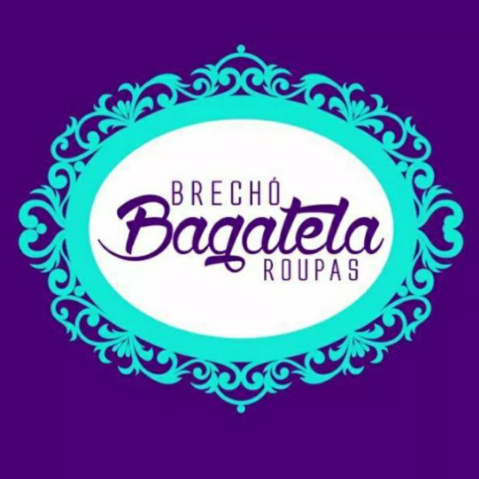 Brechó Bagatela Roupas